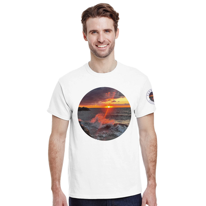 bb7f820e-86e4-40f1-8a58-bdc17c9cf081