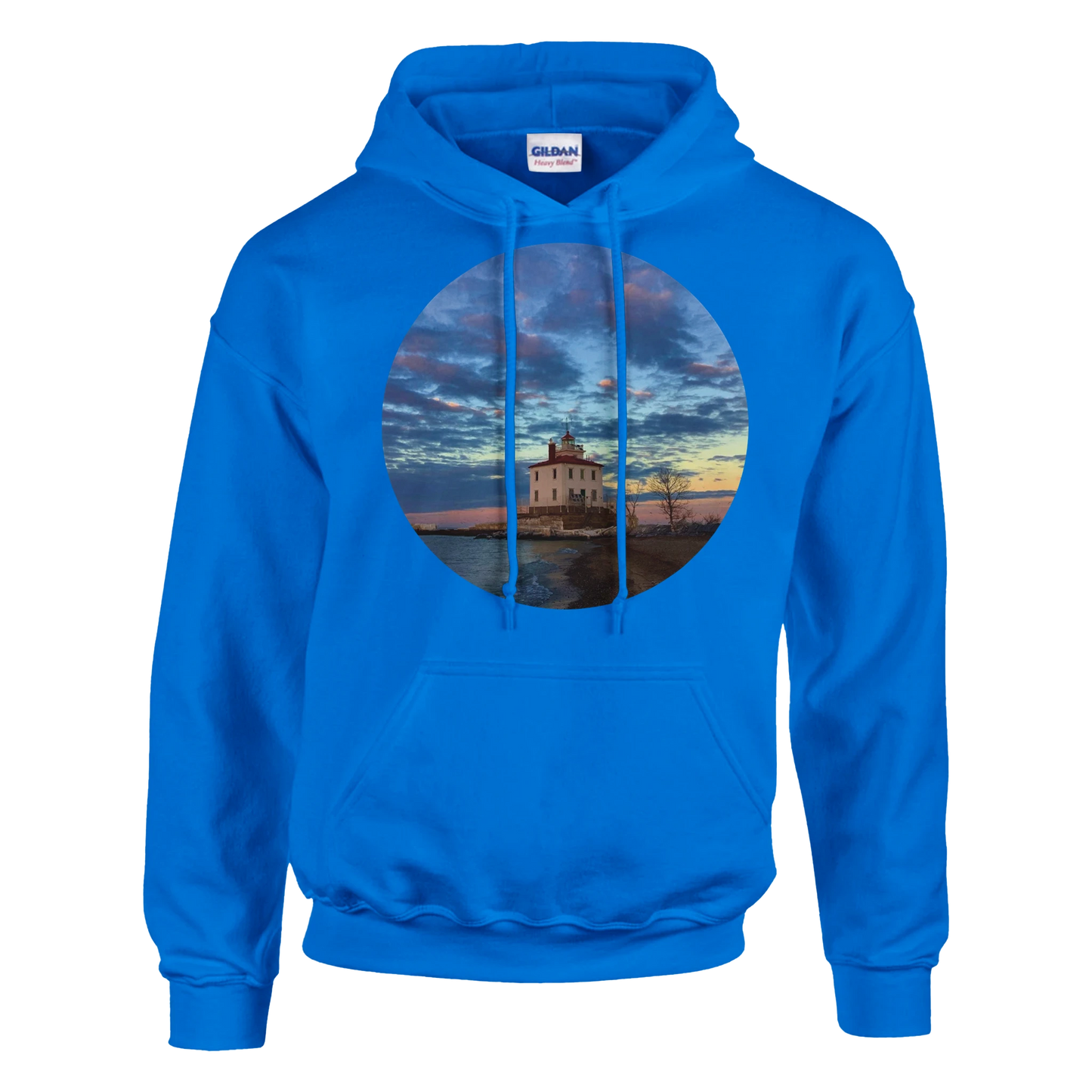 bb84d7aa-6cd9-49cf-9a8e-766c6cd9ab28