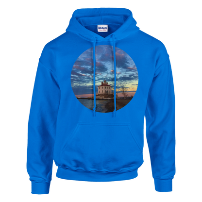 bb84d7aa-6cd9-49cf-9a8e-766c6cd9ab28