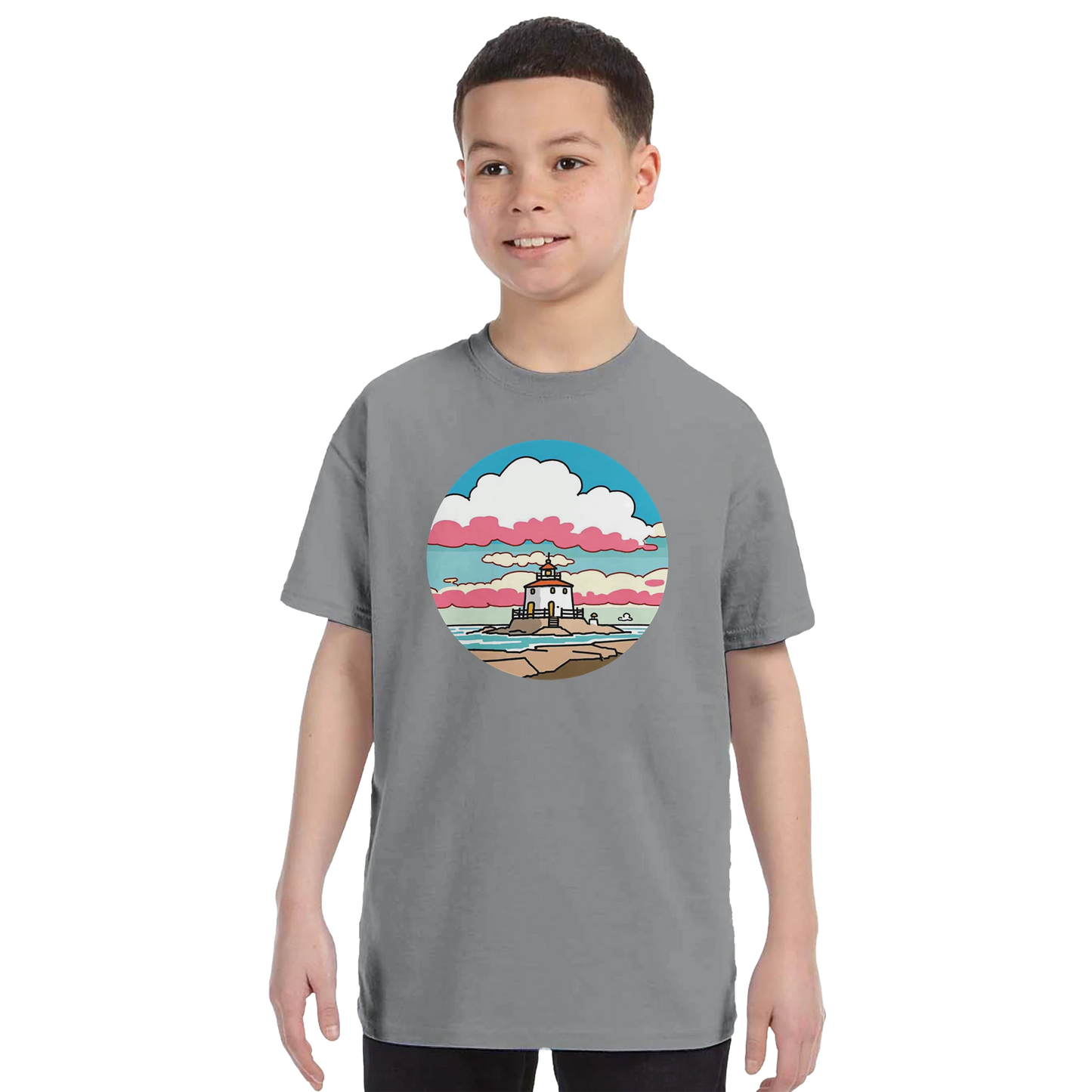 bb883318-d6b5-4261-a8c3-a3ea51aa11e6