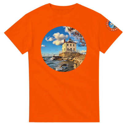 bc00a895-52a6-4564-84db-f0006843a352