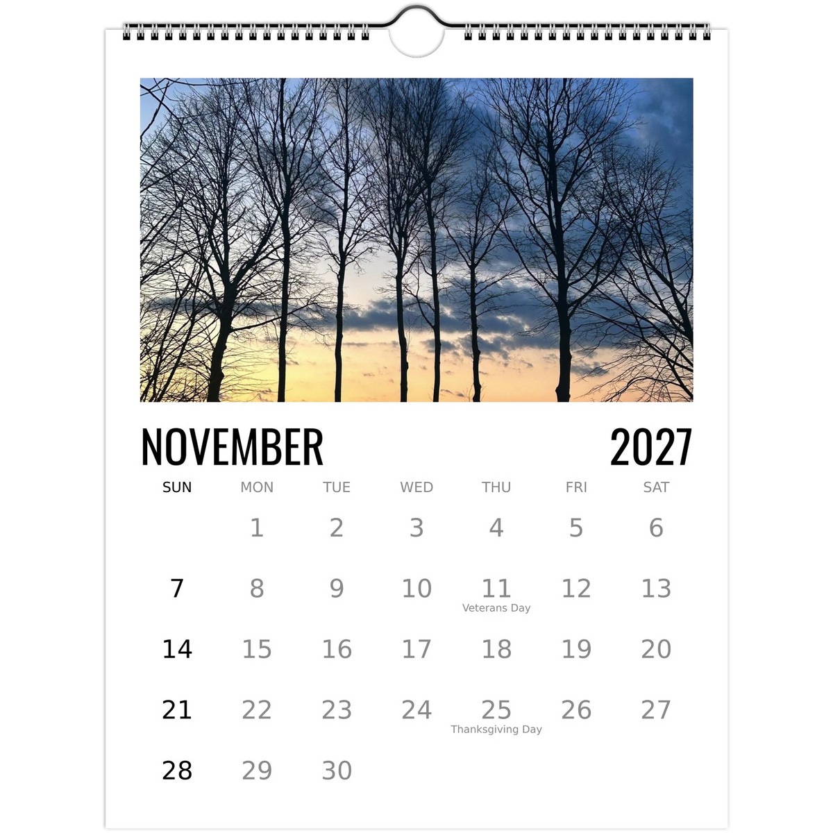 bc18b8e2-dcd8-4593-9e66-d7515636fc57