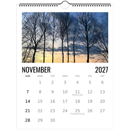 bc18b8e2-dcd8-4593-9e66-d7515636fc57