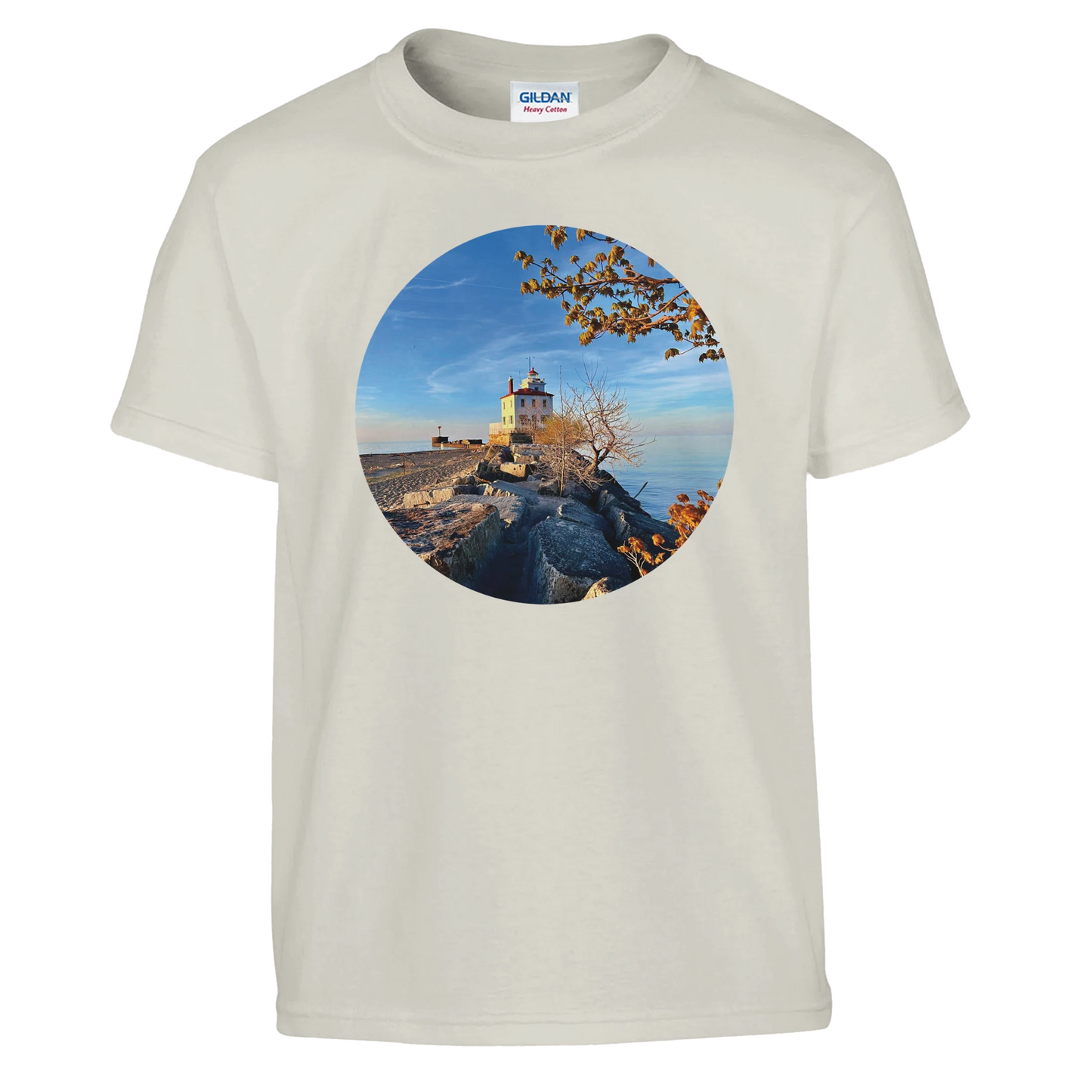 bc21f12e-d8c7-4869-b910-6e7c7424c45f