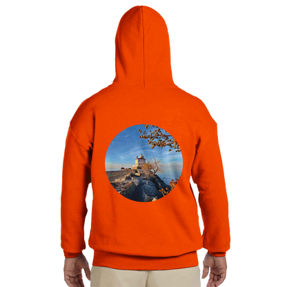 bc831f8a-1357-4dcb-a0bb-d5f5e6f884c2