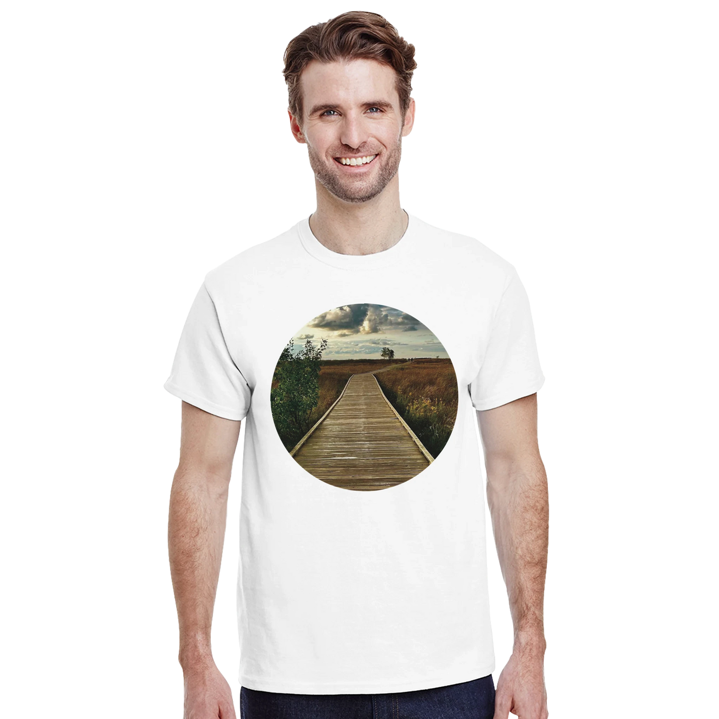 bc8ce7b9-49c9-4c36-b0a6-75d04dfc9de9