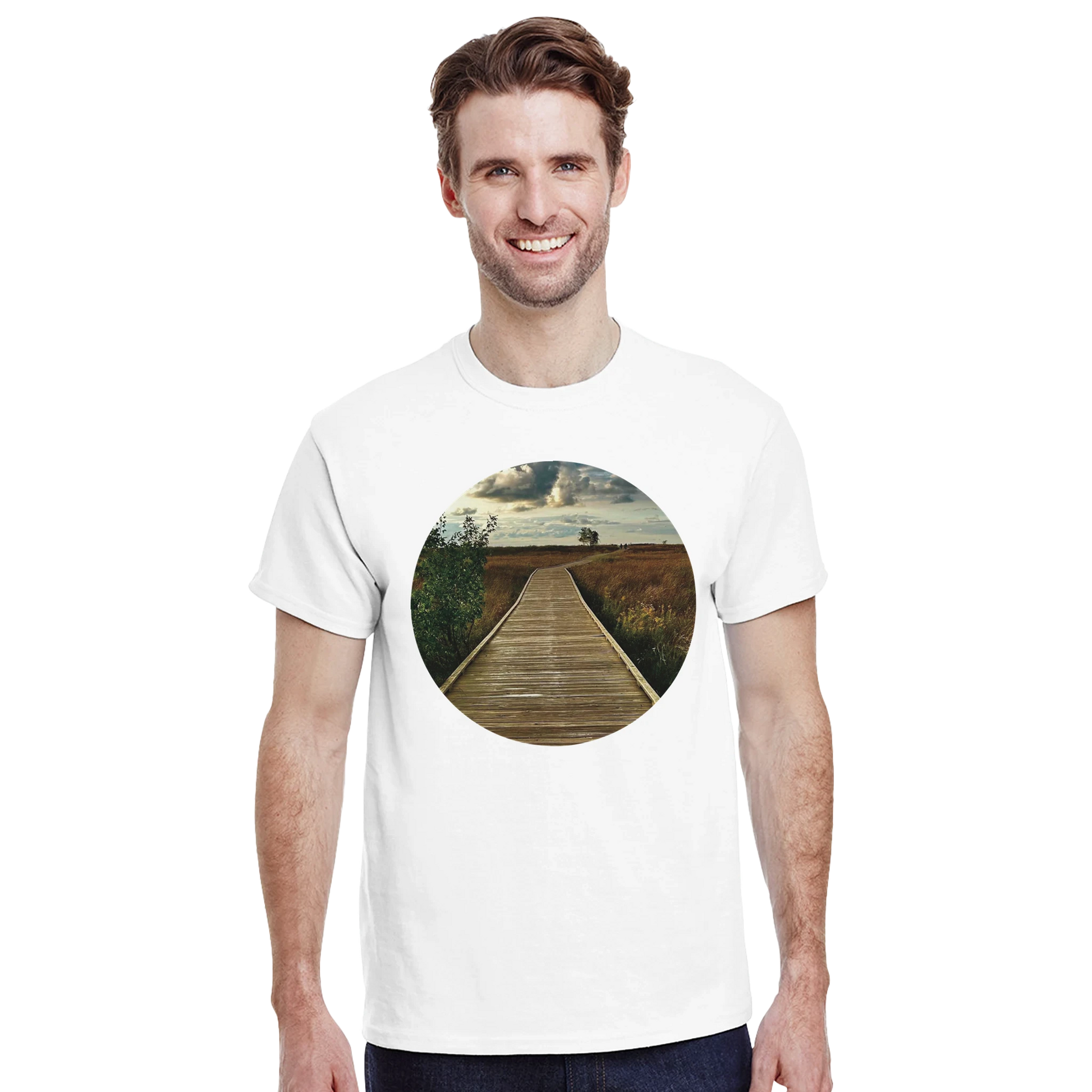 bc8ce7b9-49c9-4c36-b0a6-75d04dfc9de9