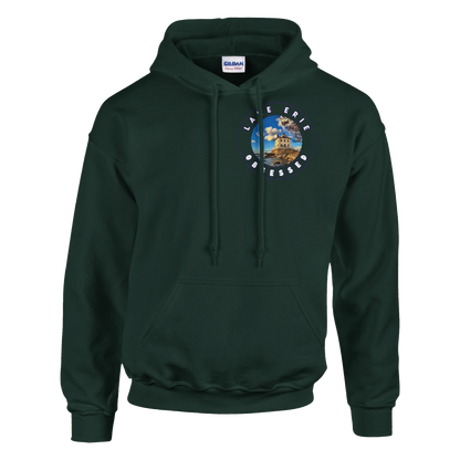 bcc45d91-5dea-4e62-9477-f9fd599d84c0