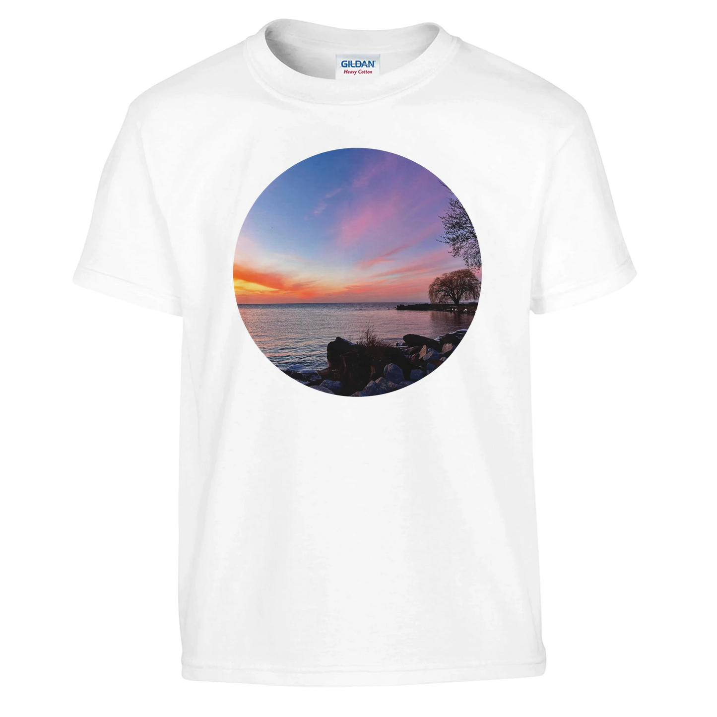 bd31832c-b6f6-4356-8a8d-0101eaaef2f6