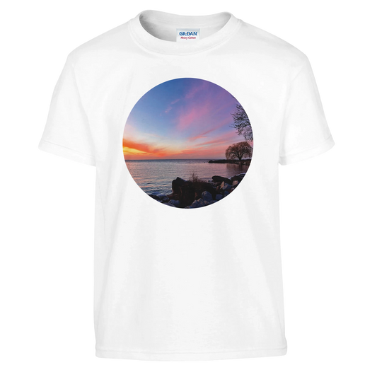 bd31832c-b6f6-4356-8a8d-0101eaaef2f6