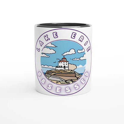 bd5ab838-e32a-41c6-af30-a4480ed3bff0