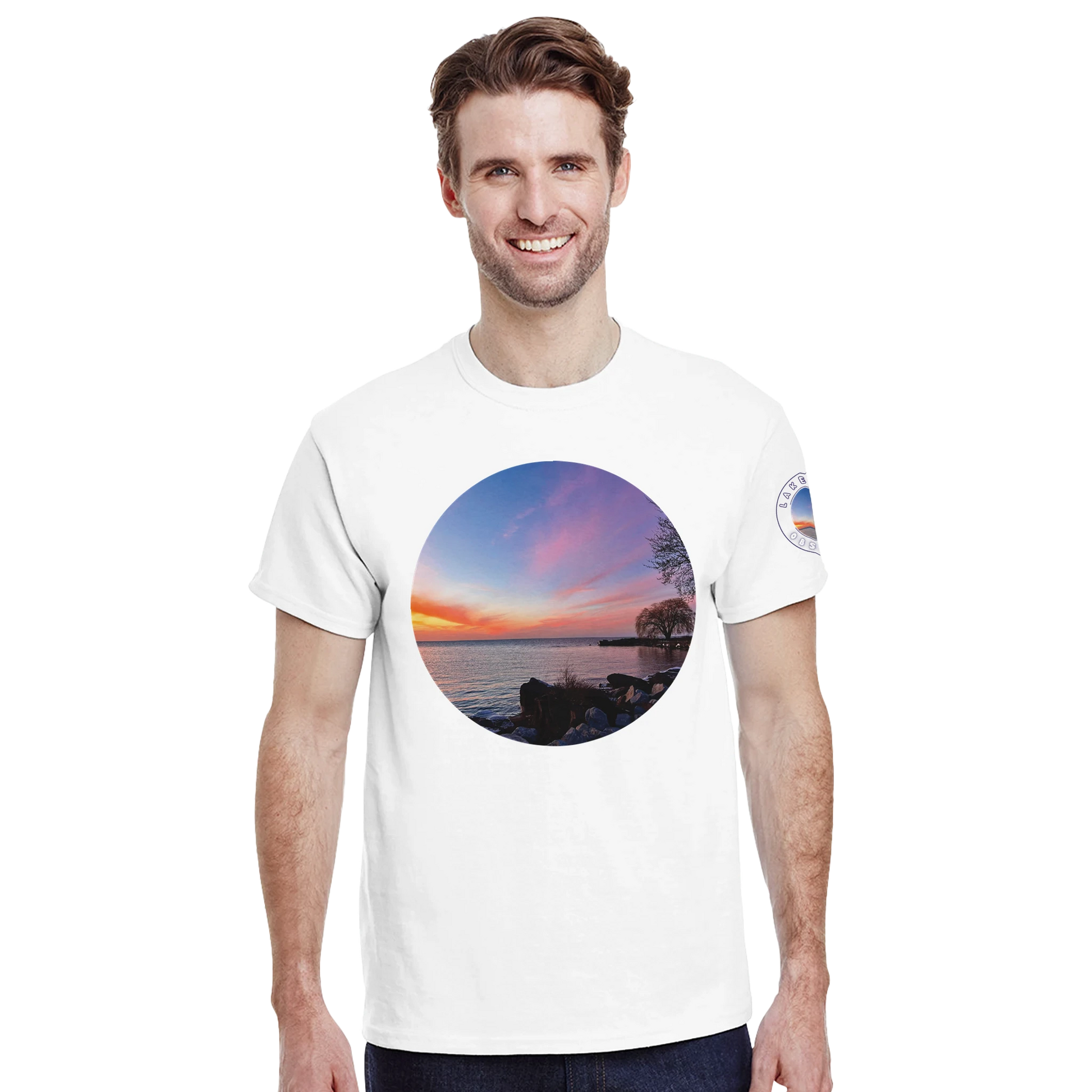 bd733f51-8fbb-4f71-9410-b71e62ca2ad3