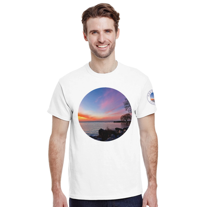 bd733f51-8fbb-4f71-9410-b71e62ca2ad3