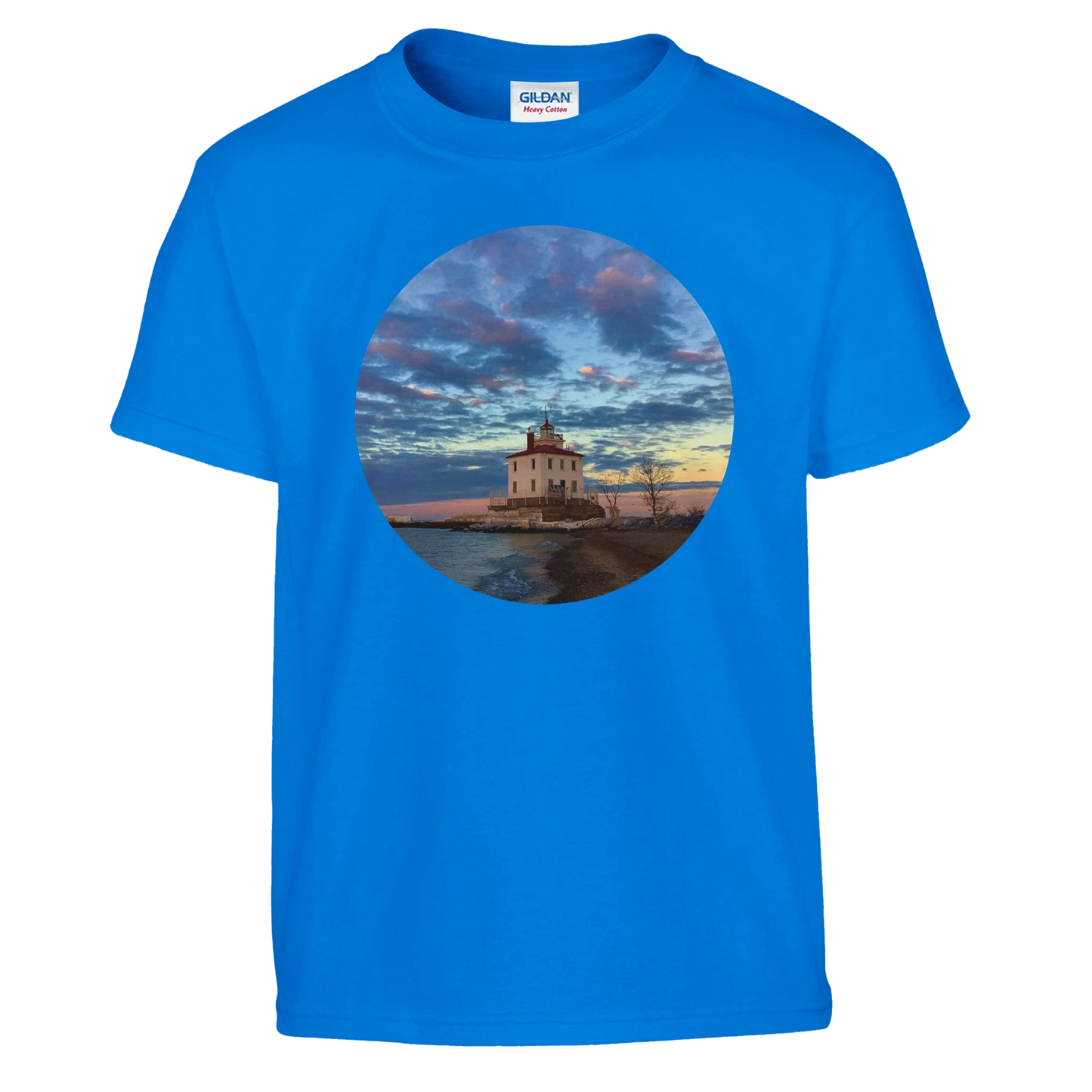 bd909d11-86b2-4ae0-a3a2-11fe782f178e