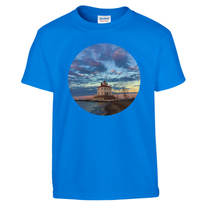 bd909d11-86b2-4ae0-a3a2-11fe782f178e