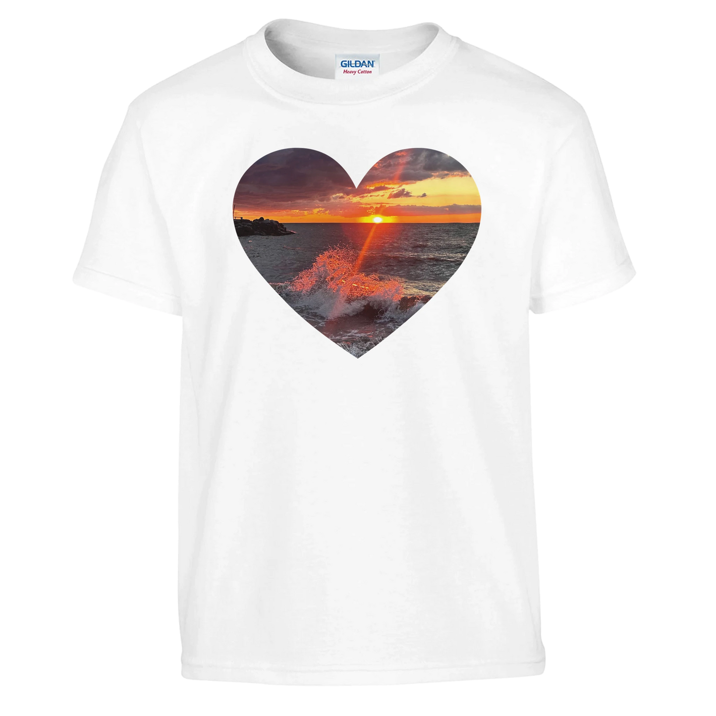 bda1303b-e084-43ae-91e1-a9028726600f