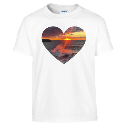 bda1303b-e084-43ae-91e1-a9028726600f