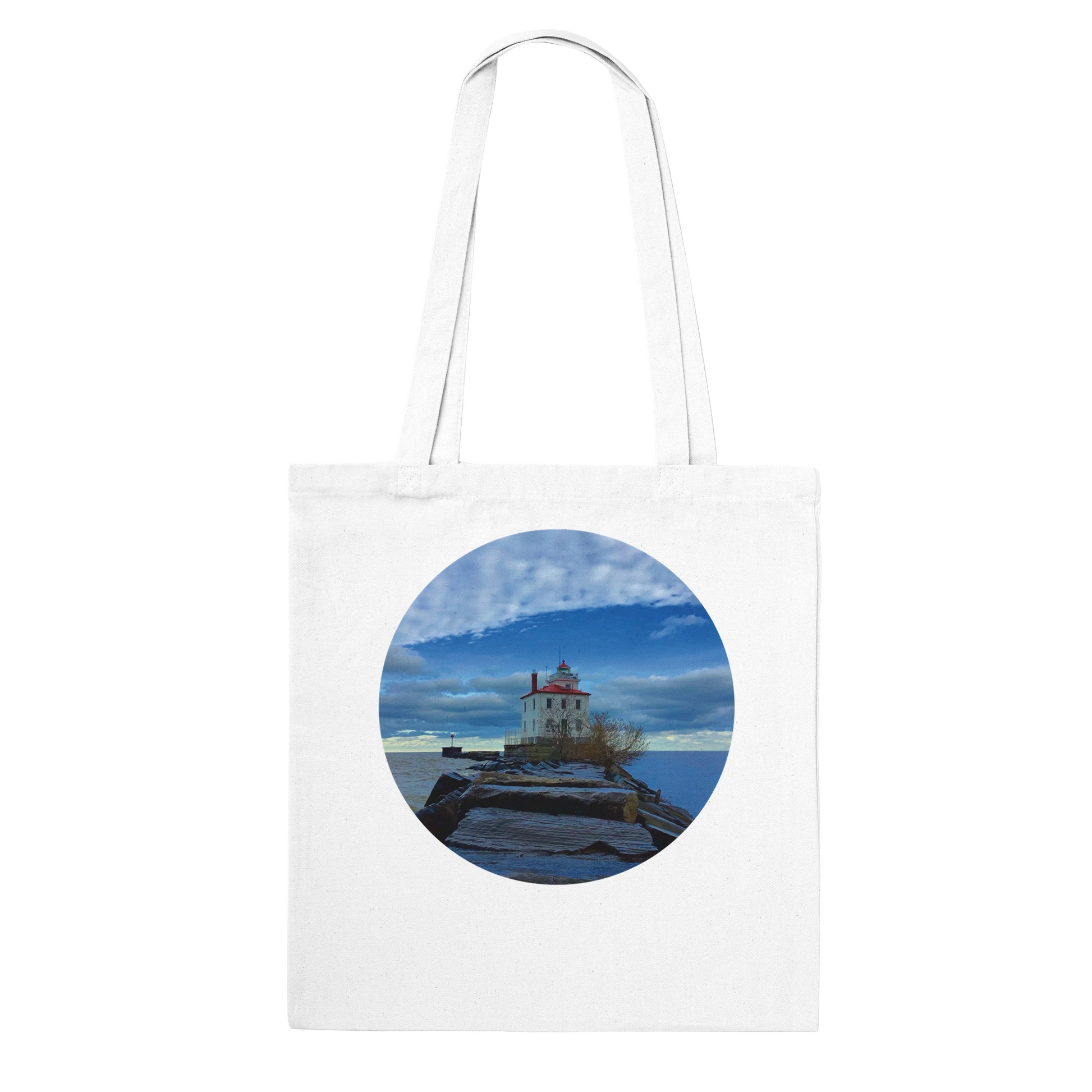 be674e54-1385-478d-98d3-3d72d7c47397