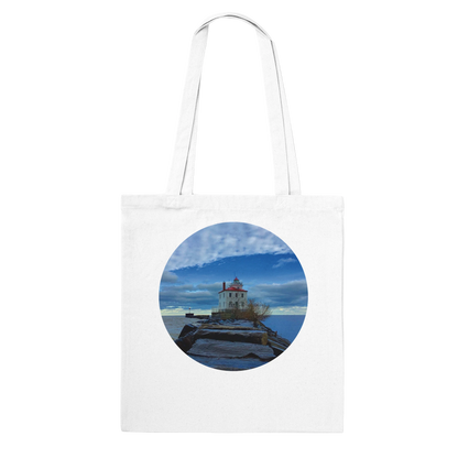 be674e54-1385-478d-98d3-3d72d7c47397