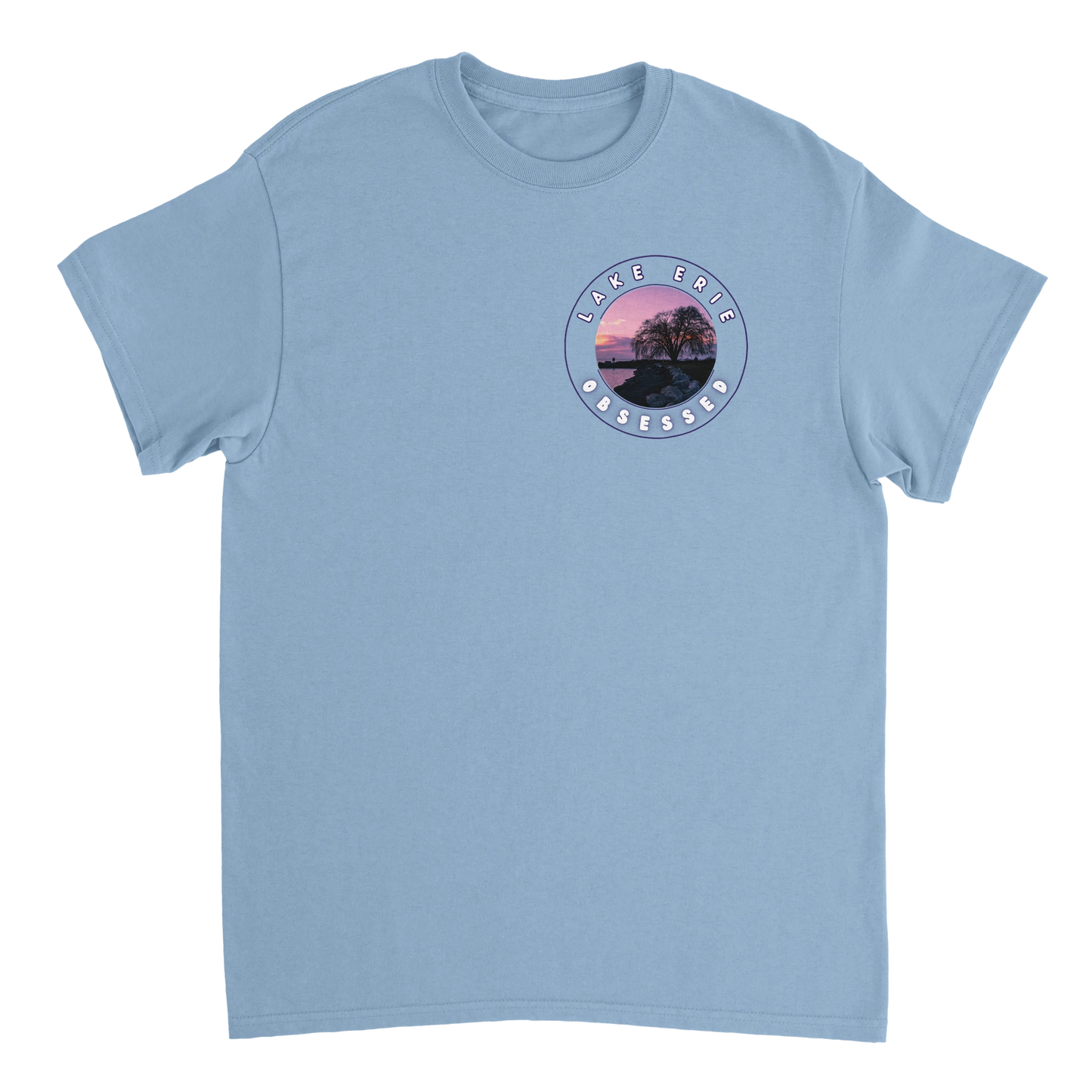 beb2c28e-e61e-472a-bd68-f4cbec451d93