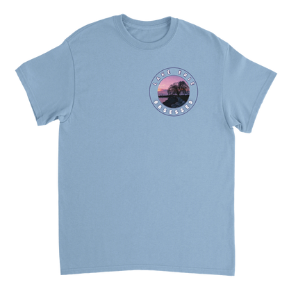 beb2c28e-e61e-472a-bd68-f4cbec451d93