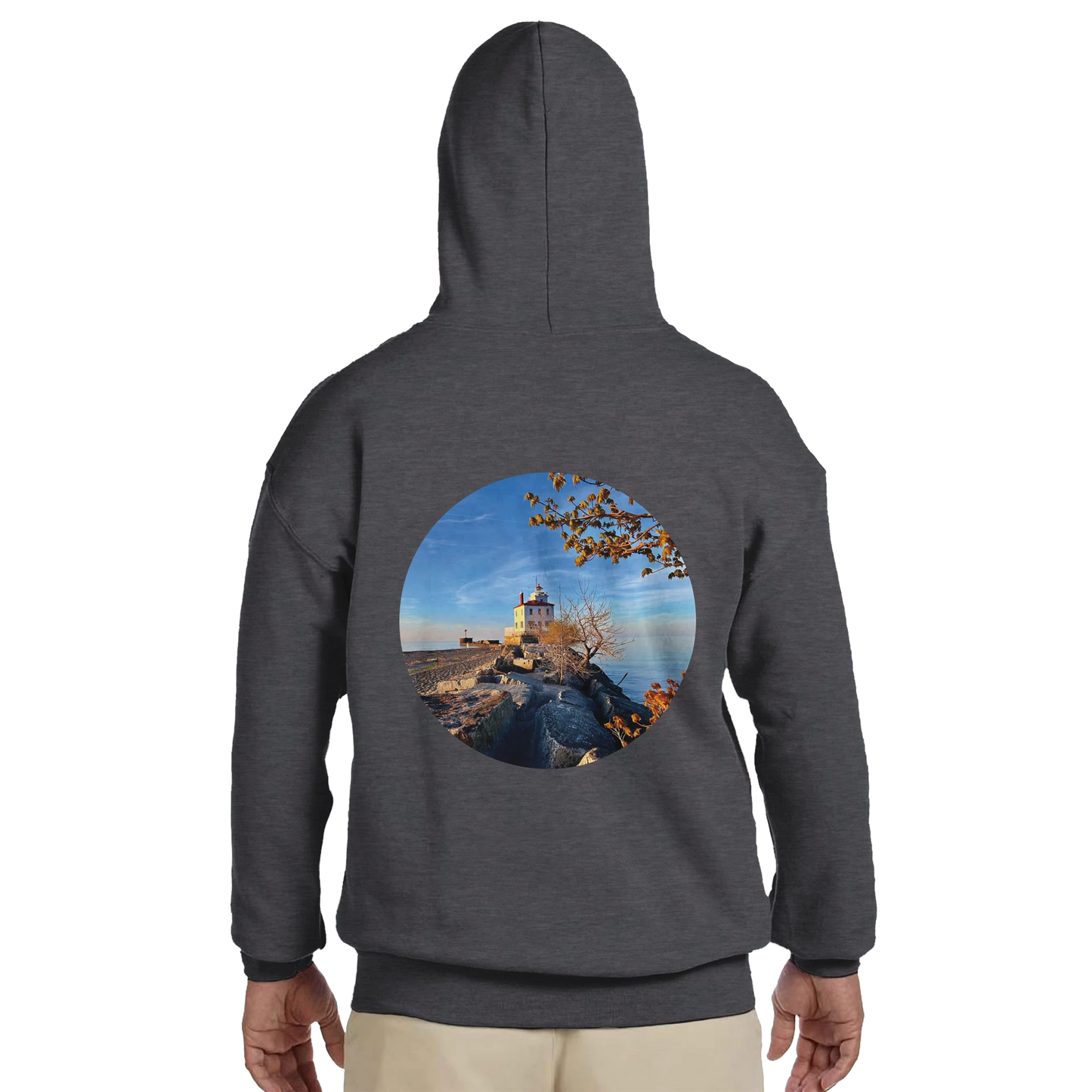 becf8f49-8d23-4d44-97ee-7d32e82e9f81