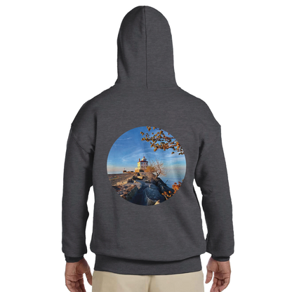 becf8f49-8d23-4d44-97ee-7d32e82e9f81