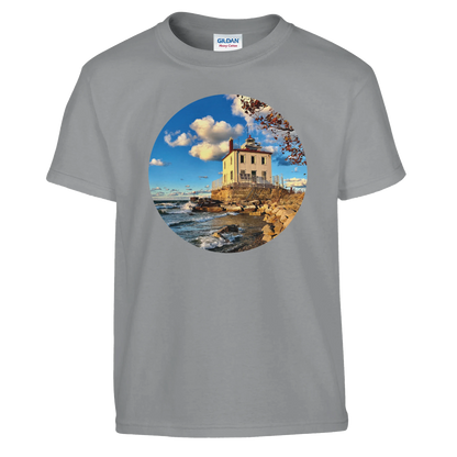 bf20551e-f192-4810-b9df-fb3a8eb5a6fc