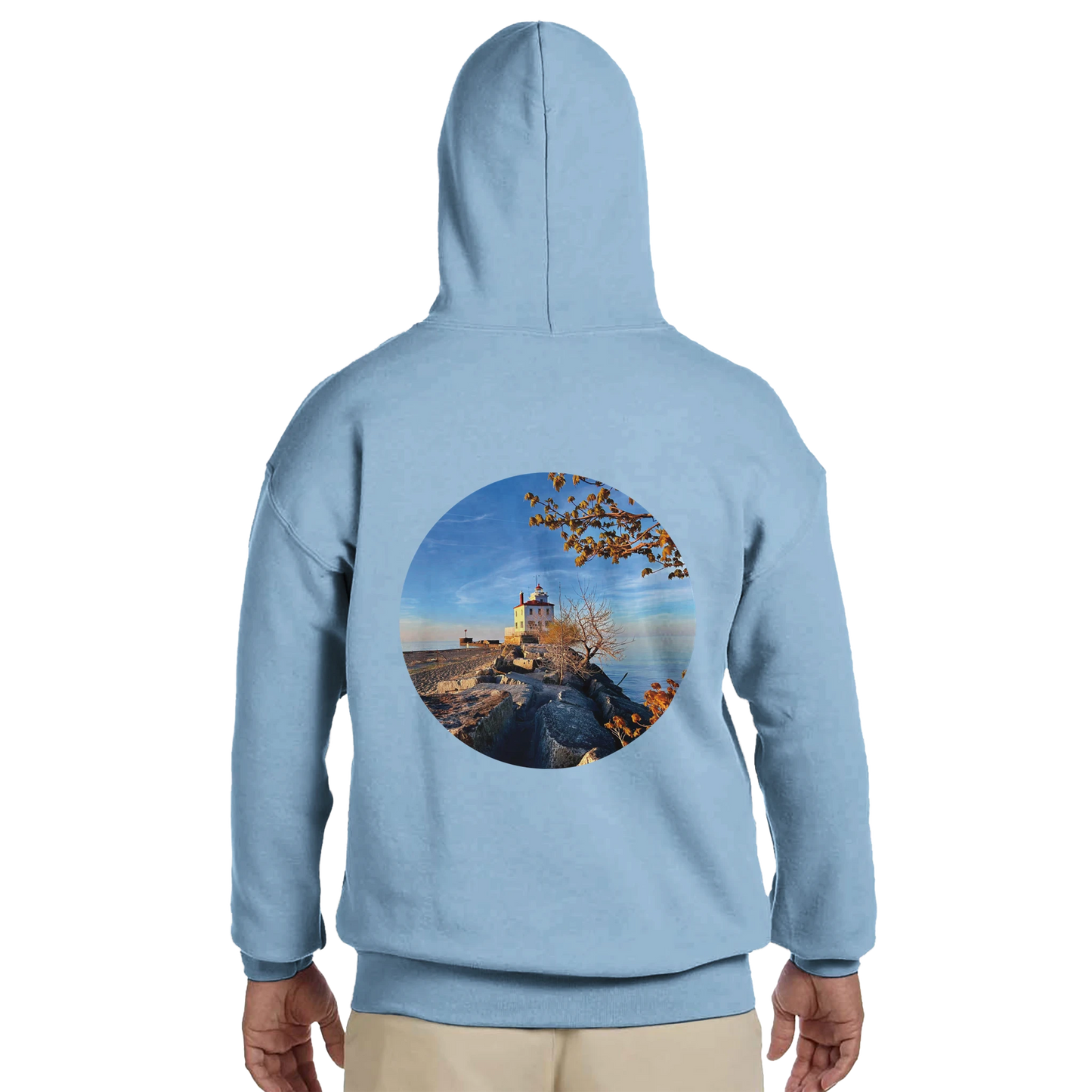 bf2412fe-d96f-4de5-b701-d680d2fbc1fa