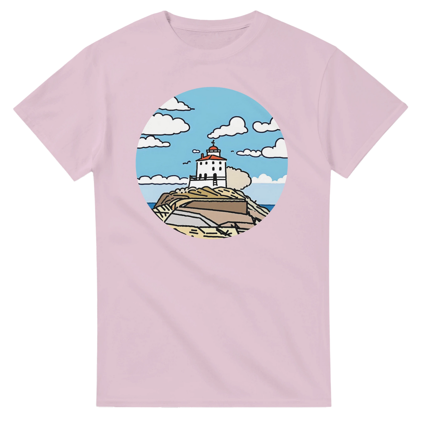 bf7e67f1-27e4-40a3-a036-a66bfcc344c0