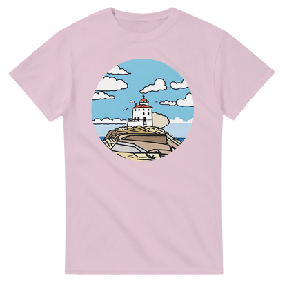 bf7e67f1-27e4-40a3-a036-a66bfcc344c0