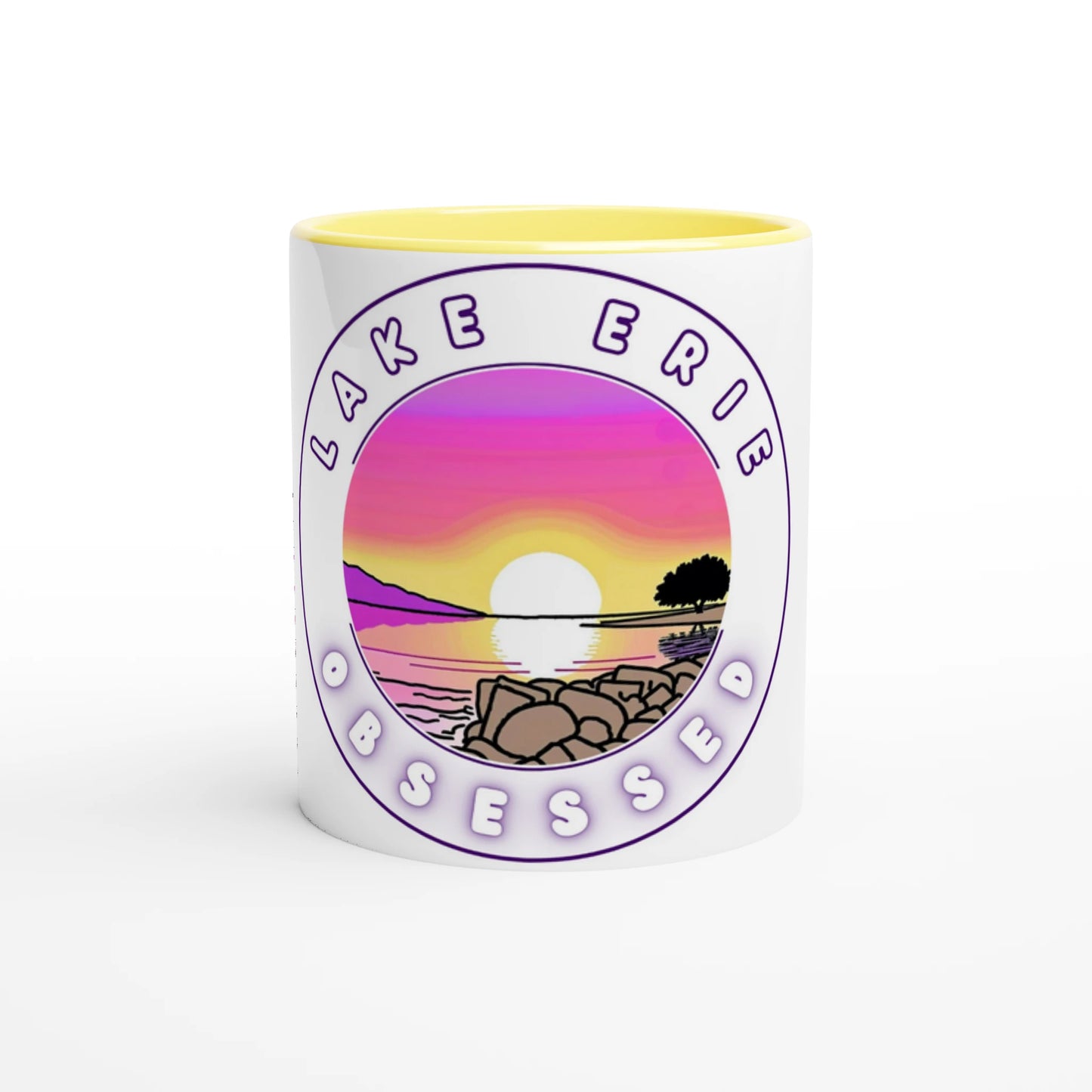 bf87c2c4-f6a3-4715-9113-4693fa455bf4