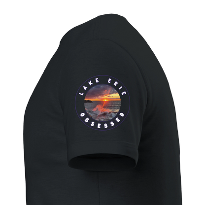 bfe06fda-97b6-41c1-bcc9-3c9f6ee481d5