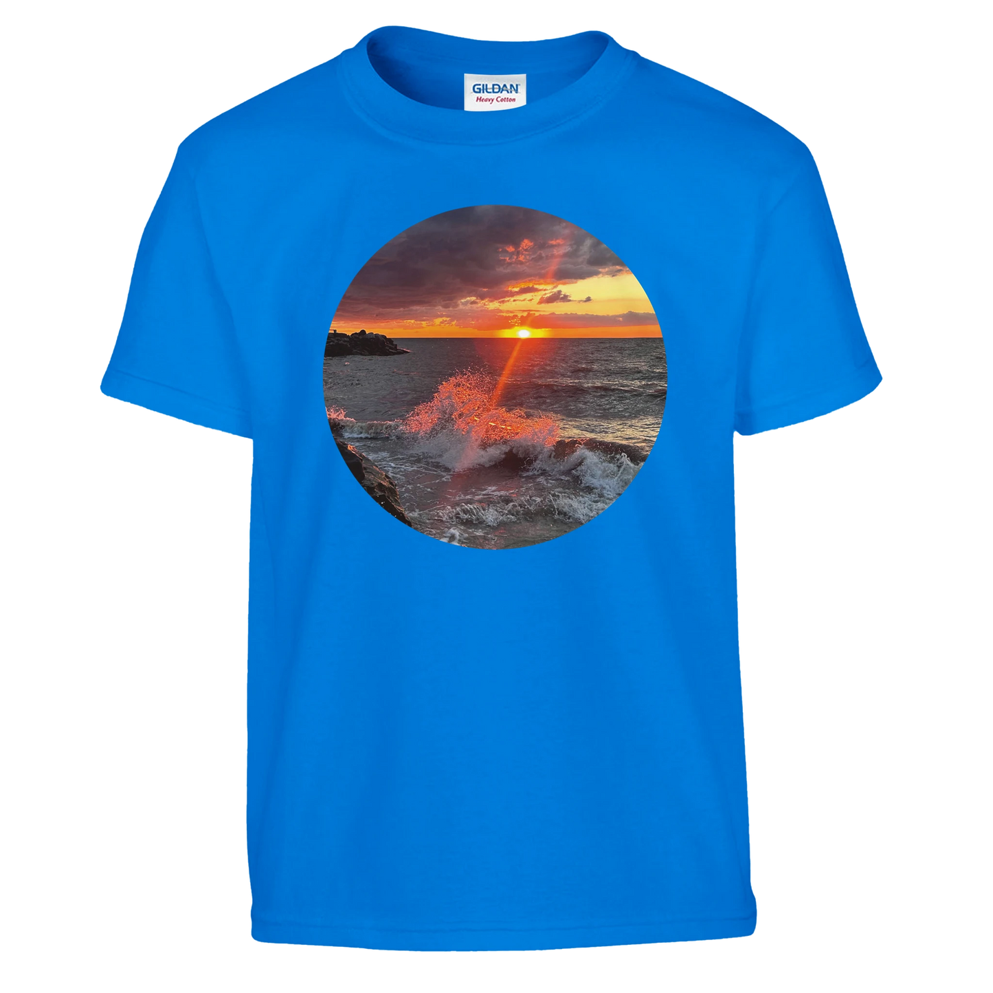 c06a05cb-213f-4d1e-8d29-5e777fb13c87