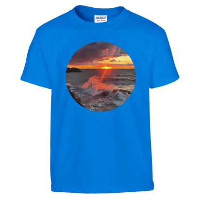 c06a05cb-213f-4d1e-8d29-5e777fb13c87