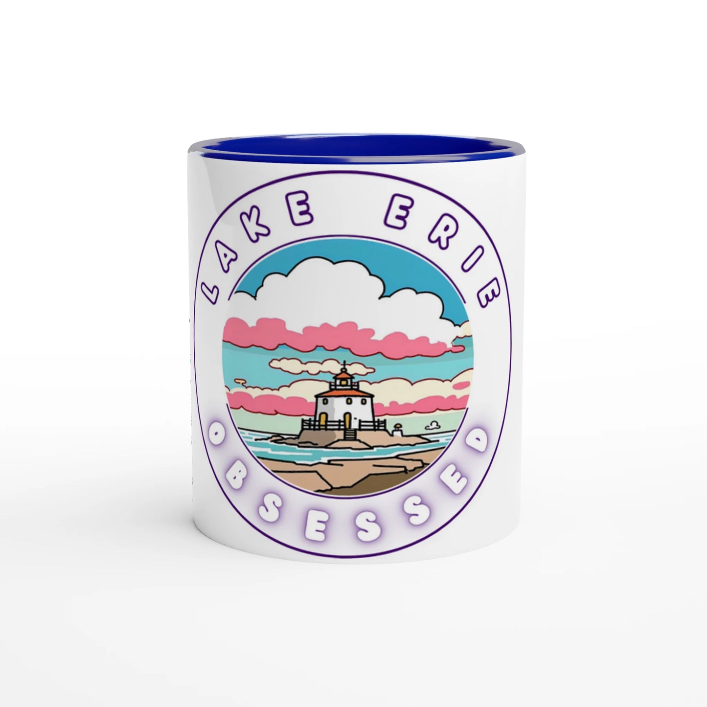 c09b4a4d-ca56-4fe7-a7ed-bb26c9629d0e