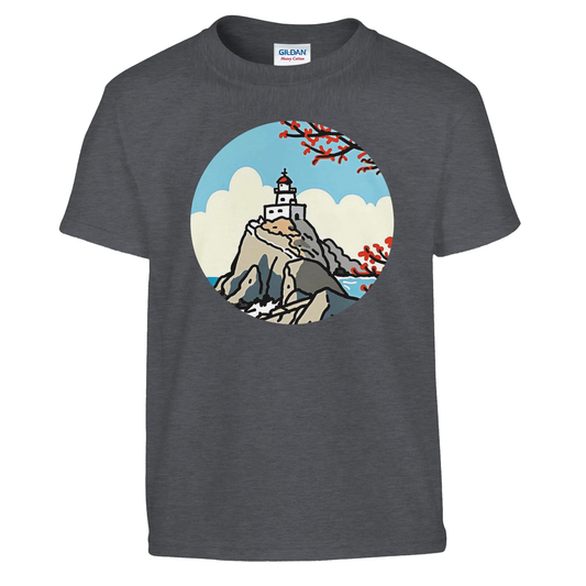 c0d6dbbb-1ffb-4141-8077-e1607e4ecba7