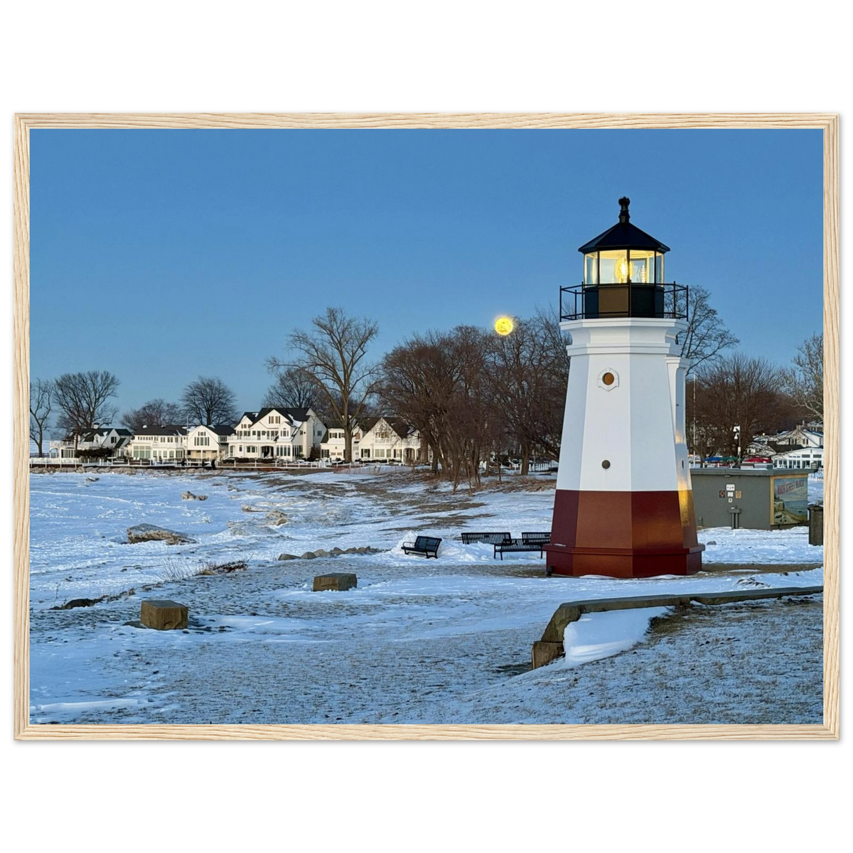 c1570b0f-3733-4079-945b-d6939af2d598