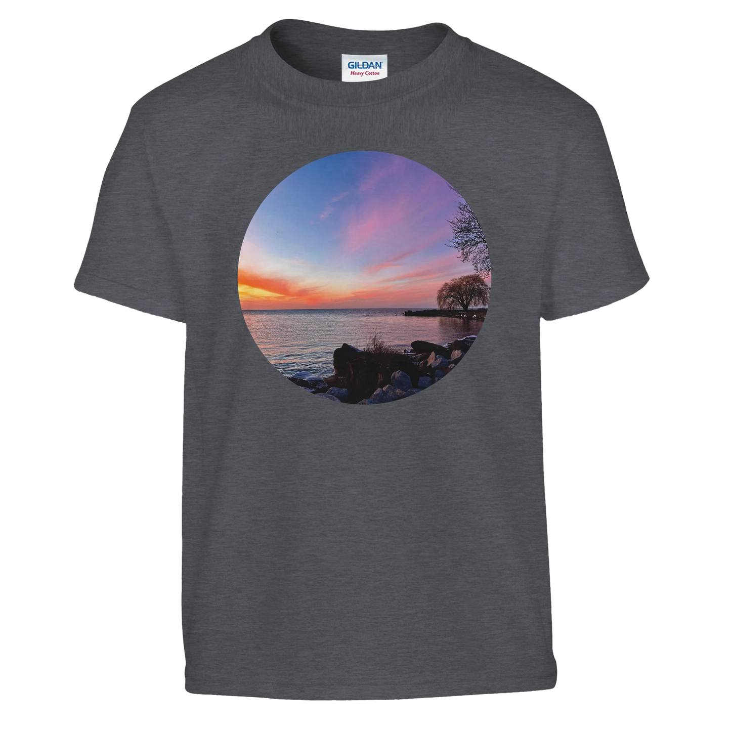 c1cdadf9-e39d-4579-aedb-e0149b251b34