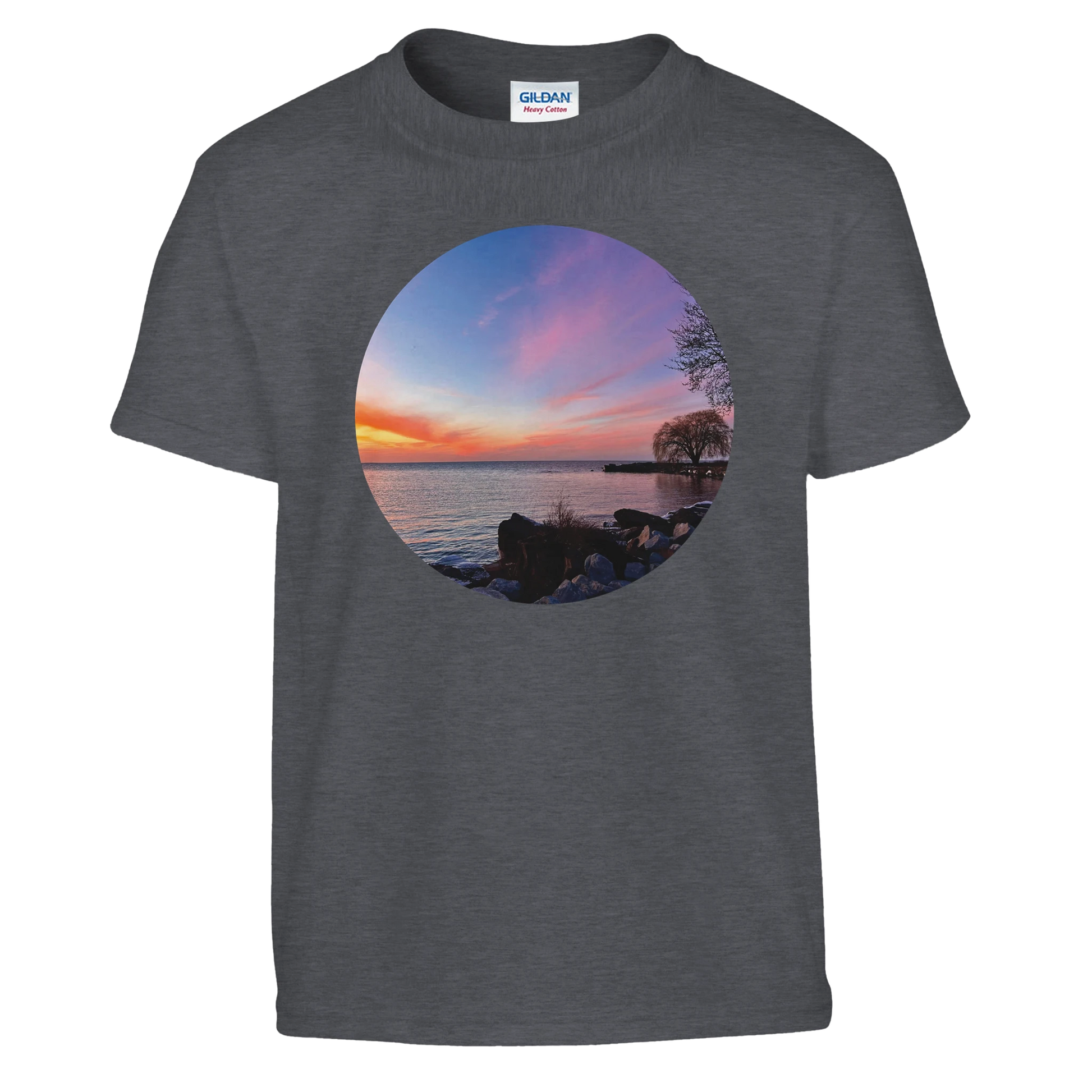 c1cdadf9-e39d-4579-aedb-e0149b251b34