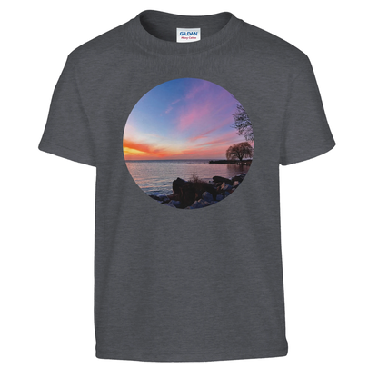 c1cdadf9-e39d-4579-aedb-e0149b251b34