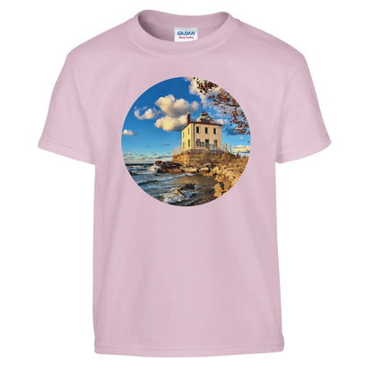 c205f293-1190-4944-9802-46fcea384f0a