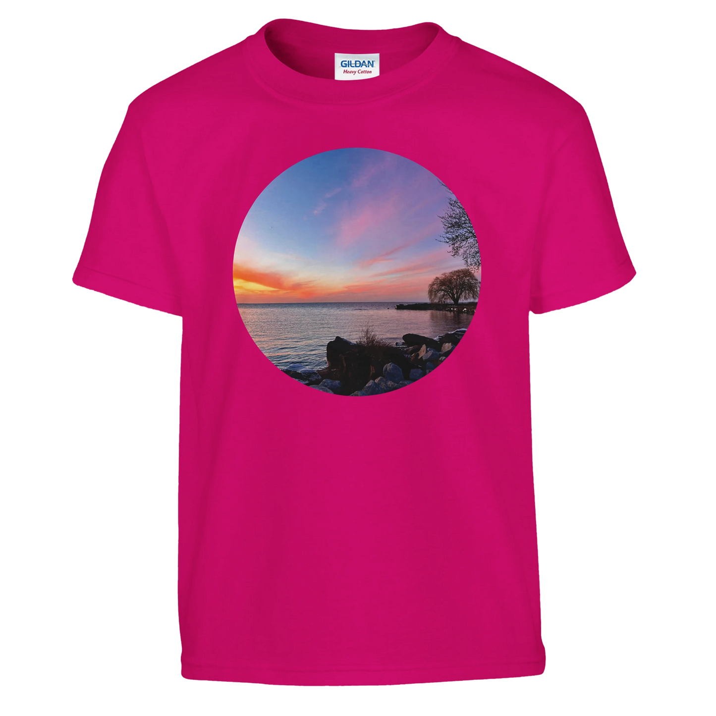 c223d90c-905e-4526-9025-e55940f59399