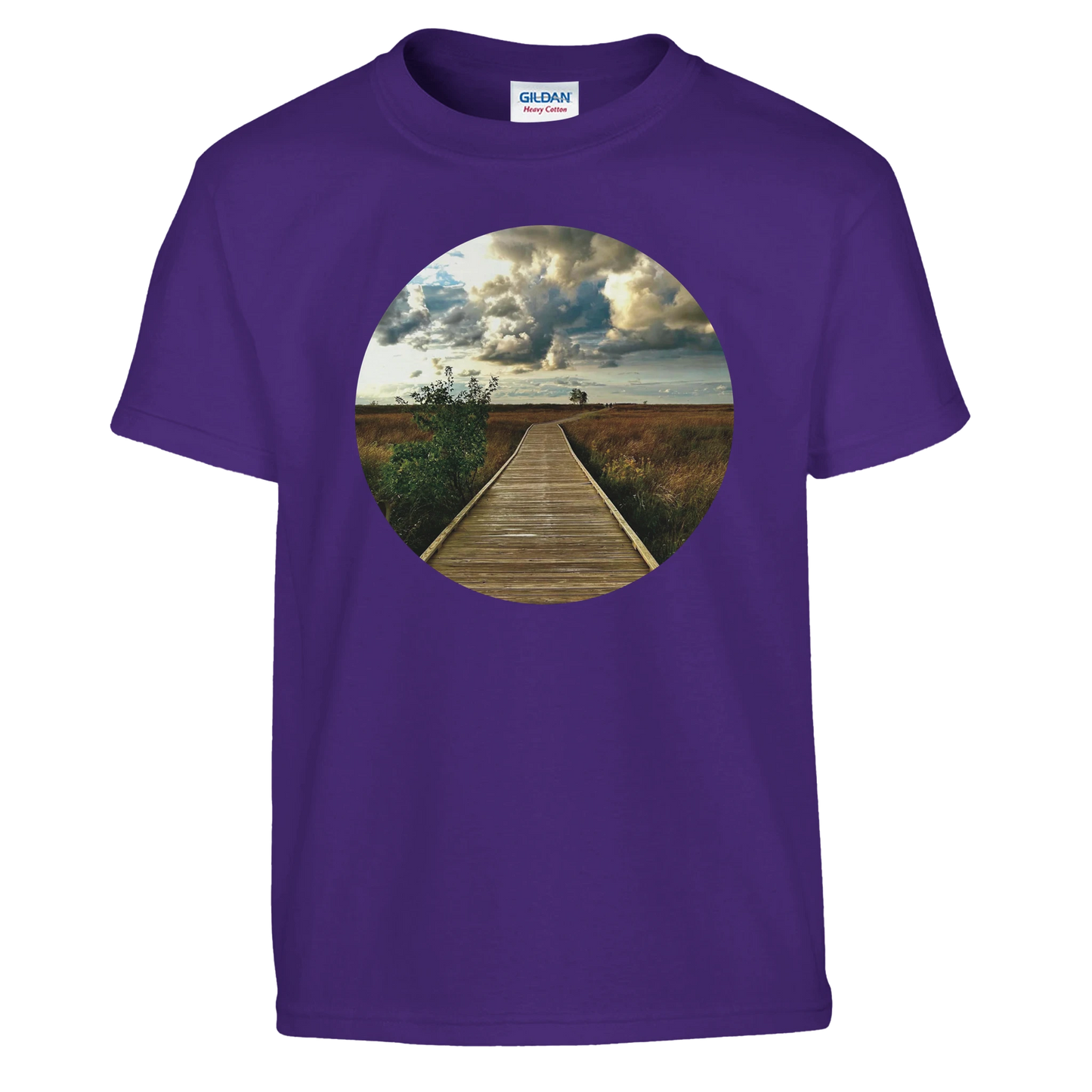 c266429e-8392-4f0b-9ceb-d3c34054513f