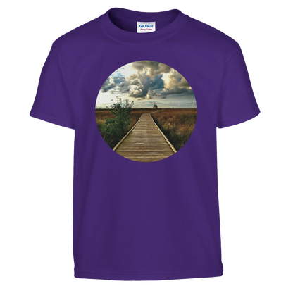 c266429e-8392-4f0b-9ceb-d3c34054513f