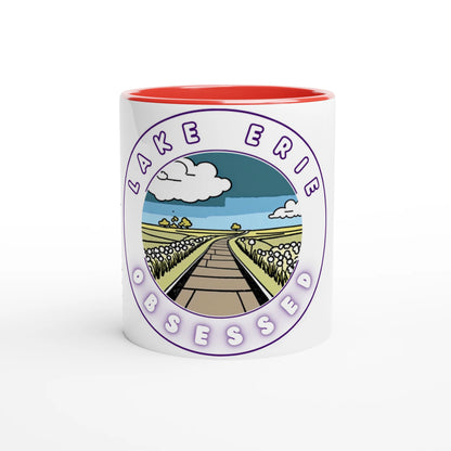 c2a16573-eba6-47c7-be73-7d5e60c43d9b