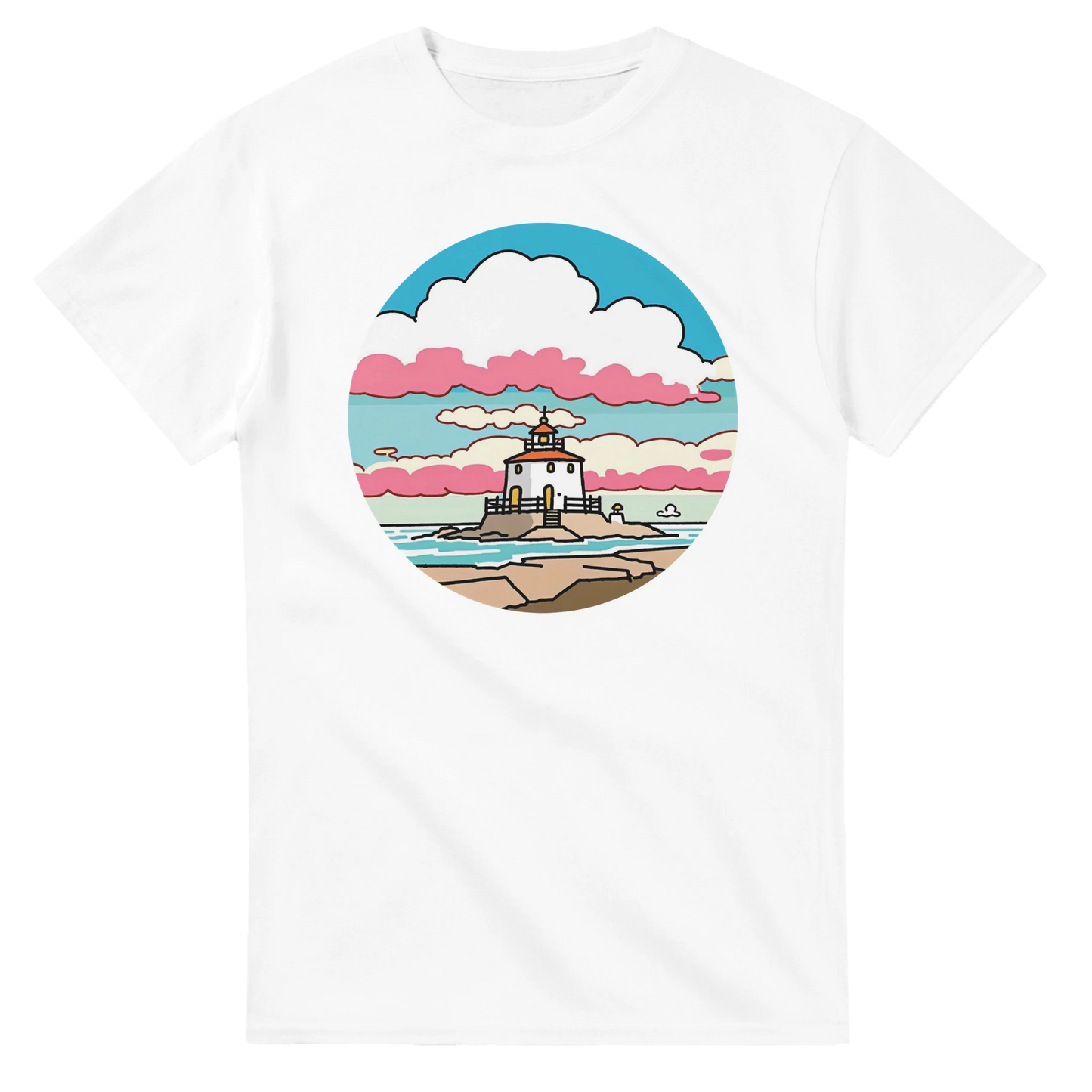 c2c16e44-895f-4808-bb55-794a113e8cf1