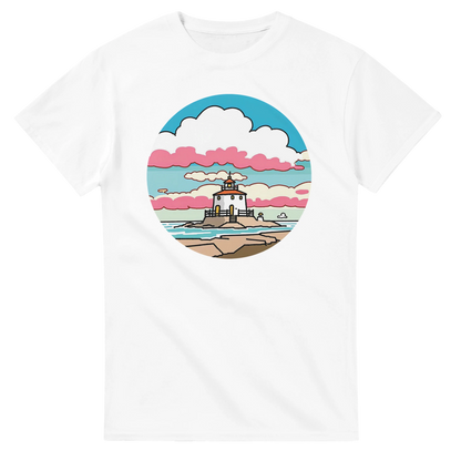 c2c16e44-895f-4808-bb55-794a113e8cf1