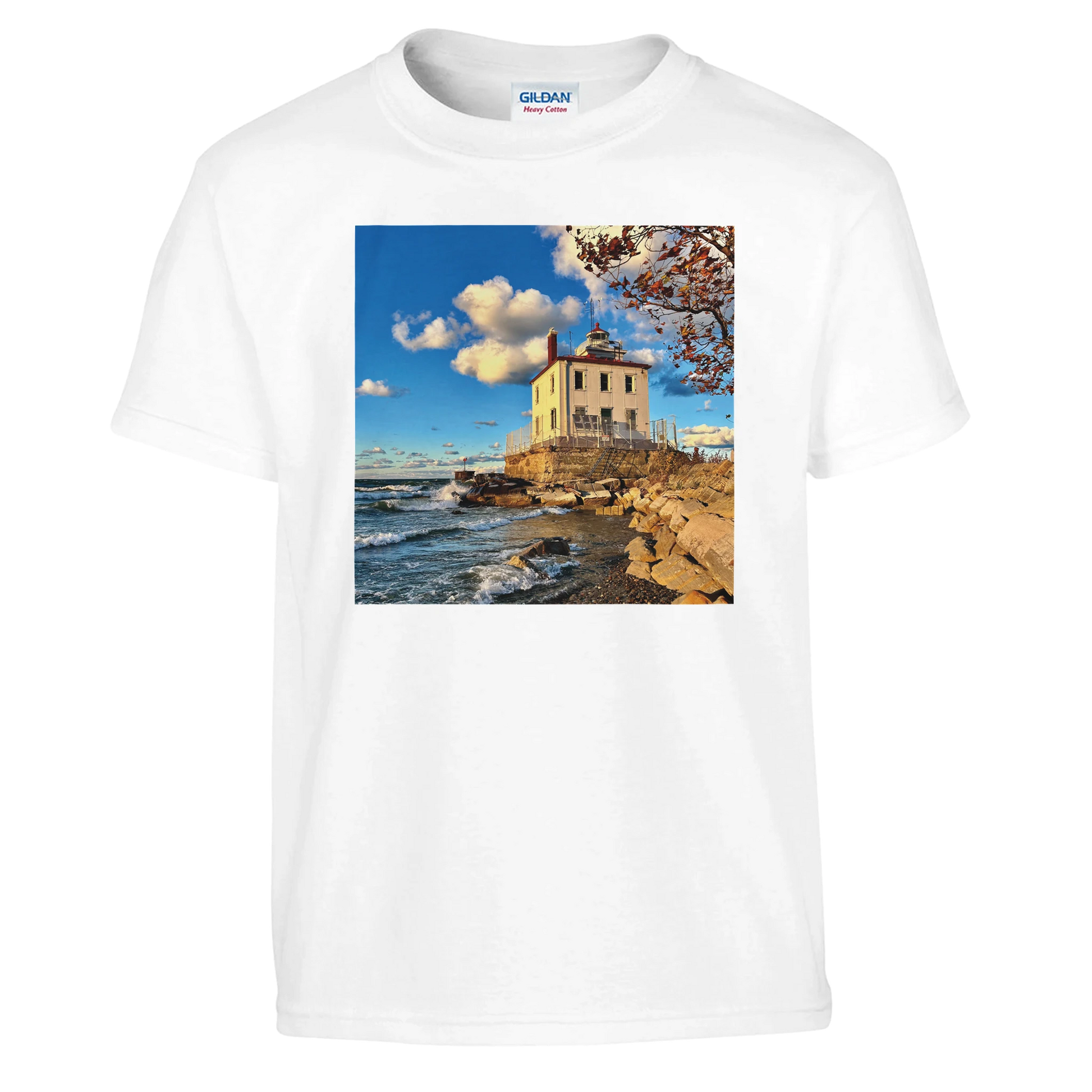 c2c657c1-ff02-4a3f-af36-8198c6c6745b