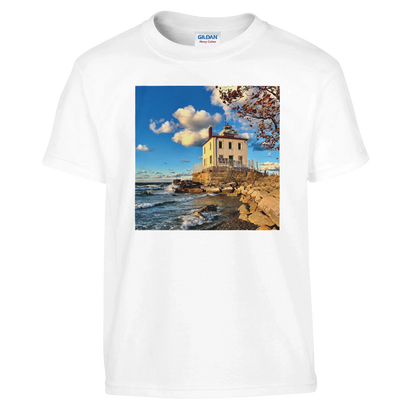 c2c657c1-ff02-4a3f-af36-8198c6c6745b